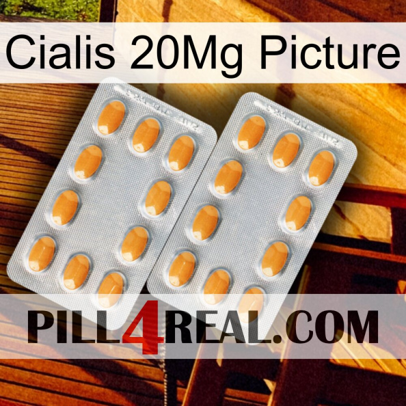 Cialis 20Mg Picture cialis4.jpg